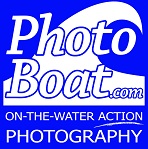 Photoboat